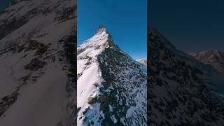 Most beautiful Places in Switzerland 🇨🇭😱 explore adventure nature travel traveling travelvlog [upl. by Urban621]