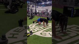 How to build your core try these workouts lets go 💪🏾✅ coreworkout core coreexercises [upl. by Everrs]