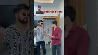 comedy funny malayalam emotional ownvoice comedyvideos youtubeshorts dosti [upl. by Aznarepse]