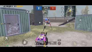 mr bro offical  pubg mobile glicth comedyvideo mrbeast viral followers sascarb montage [upl. by Asen671]