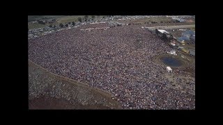 Craziest Crowd Control Ever Best Dj Drop 2018 😱 [upl. by Estelle]