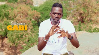 Lukengela Sauti Ya Mbulu Mabula Official Video [upl. by Ahsiyt]