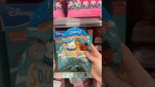 Kmart Squishmallow Finds [upl. by Ziom]