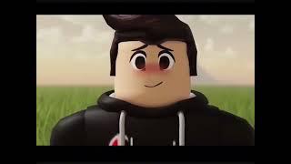 Roblox bully sorry Trailer all parts coming out soon [upl. by Johns]