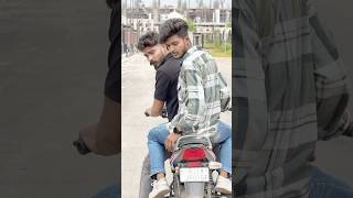 Tag your hawabaaz dost 😂😁 friendship dosti friends youtubeshorts funnycomedy explore funny [upl. by Sacken]