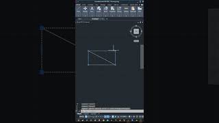 AutoCAD Erase [upl. by Leuas]