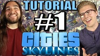 Cities Skylines 2  Patch Updates SLOWDOWN amp Modding and Console NEWS [upl. by Esekram515]