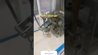 Best rot maker labnani machine howto roti maker labnani machine [upl. by Guarino]