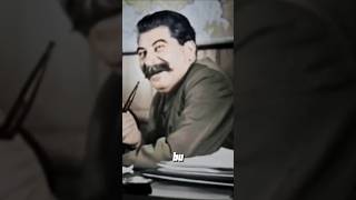 Stalin bir şizofren miydi [upl. by Gelman747]