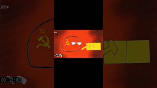 The Soviet History Remastered CR nonsinamation [upl. by Enattirb]