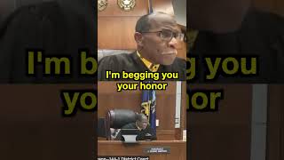 Judge Lays Down the Law 4th DUI Offender Gets No Mercy 🚫⚖️ DUI JusticeServed [upl. by Lenard75]