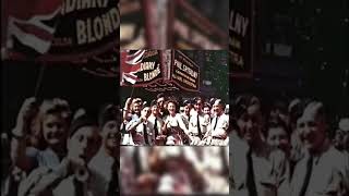 VJ Day New York [upl. by Phipps]