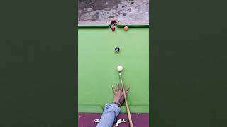 Real pool tricks pool shorts [upl. by Adnomar579]