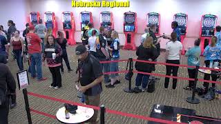 The 38th Annual BullShooter Regional  Nebraska [upl. by Akitan170]