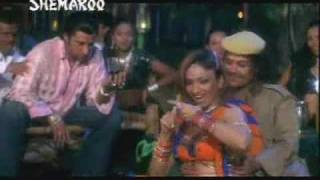 Hot and Raunchy Bhojpuri Song [upl. by Darce]