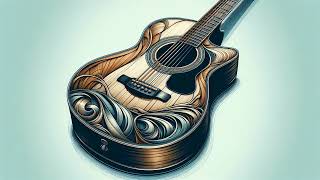 John Mayer  Helpless guitar backing track [upl. by Kawai]