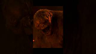 Big orkPower of ring session 2 edit 4k lordoftherings ring movie clips 4kstatus [upl. by Reinhardt]