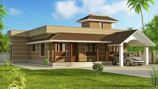 Beautiful House Design❤️Best House Design‼️ Small House Design housedesign homedesign home [upl. by Aicetal]