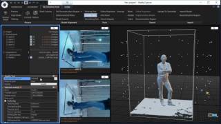 Coordinate System Preservation with XMPs part 1 [upl. by Emlin]