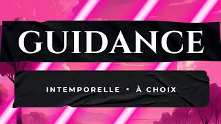 💗Célibataire Votre prochaine relation sérieuse [upl. by Dorman]