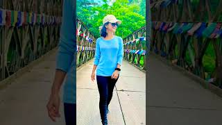 Solanki Roy Khori New Status Video 💞🥰💕shorts [upl. by Julina]