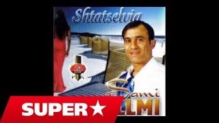 Sami Kallmi  Pendimi Official [upl. by Bidle403]