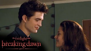 TheTwilightmovie in Hindi language full HD [upl. by Cannell402]