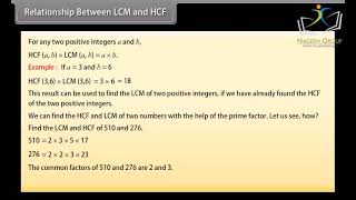 Ex 141 Q3 Class10  Statistics  Class10 Math  Class10 Ex 141 Q3  Green Board Classes [upl. by Mulford]