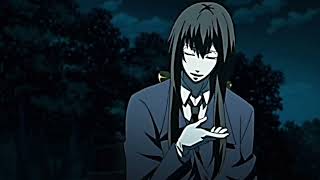 Mercurius clips Dies irae NO COPYRIGHT [upl. by Mattie]