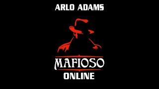 Mafioso Online Book 1 Chapters 27 amp 28 [upl. by Sillert804]