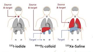 IAEAEANM webinar  Basic Radiopharmaceutical Dosimetry  Basic Nuclear Medicine webinars series [upl. by Valley957]