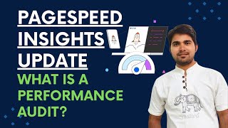 PageSpeed Insights Tutorial  Major factor of website Speed  Performance Audit of PageSpeed Insight [upl. by Eremahs13]