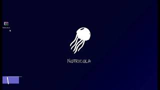 Nutricula Expert Advisor  Installation Guide [upl. by Ezirtaeb124]