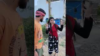 Mujhe apna carrier banana hai funny youtubeshorts shorts viralvideo [upl. by Scarito]