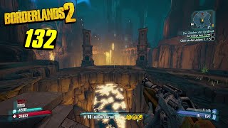 Lets Play Borderlands 2 Together Part 132 DLC 4 Der Zauber der Kindheit [upl. by Kimberlyn]