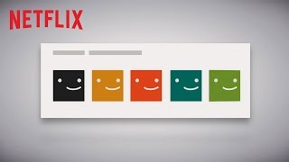 Netflix – Individuelle Anpassung des NetflixKontos [upl. by Goebel268]