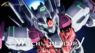 Gundam 0079 Opening [upl. by Esital]