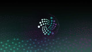 ShimmerSea Revealed Mastering DeFi on ShimmerEVM Anticipating dApps on IOTA EVM [upl. by Bocaj]