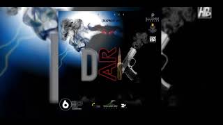 BeepBeep StZee DARK Official Audio [upl. by Einnep]