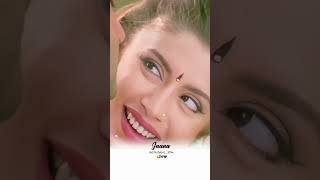 🥰 Hume na bhulana sajan 90s Hits Song 📻 Ajay Devgan amp Neha Romantic Love Song Whatsapp Status [upl. by Ellenor]