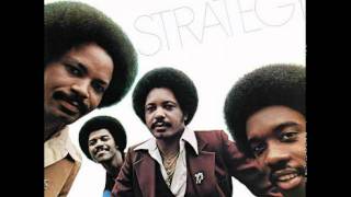 Archie Bell amp The Drells  Strategy [upl. by Woodall890]