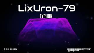 Typhon [upl. by Verney]