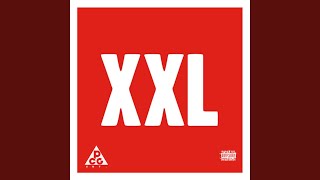 XXL FREESTYLE 2023 [upl. by Nuahsak]