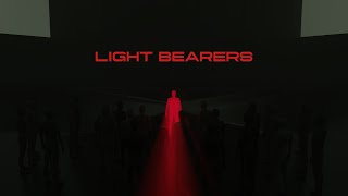 Ale Poe  Light Bearers [upl. by Marler]