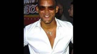 Amaury Nolasco [upl. by Er244]