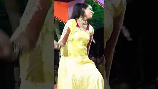 THE 5 MOST EXPLOSIVE JATRA DANCE MOVES REVEALED [upl. by Happ]