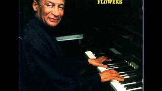 Abdullah Ibrahim  Chisa [upl. by Armitage]