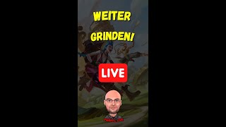 🇩🇪🇺🇸 League of Legends macht mich fertig  ✅ Pimmallive [upl. by Yob670]