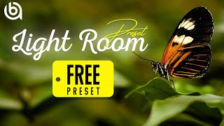 Lightroom Presets Malayalamlightroomediting [upl. by Nevaed]