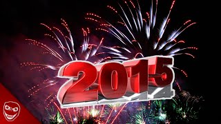 Silvester Video Danke für 2014 auf ein tolles 2015 [upl. by Brittany945]